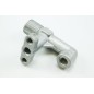 Support injecteur four cuisiniere GLEM