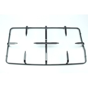 GRILLE AVANT TABLE DE CUISSION GLEM XTA9