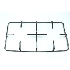 GRILLE AVANT TABLE DE CUISSION GLEM XTA9
