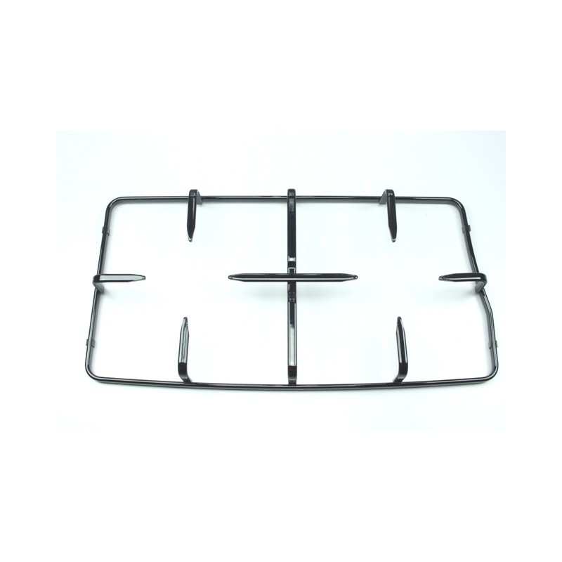 GRILLE AVANT TABLE DE CUISSION GLEM XTA9