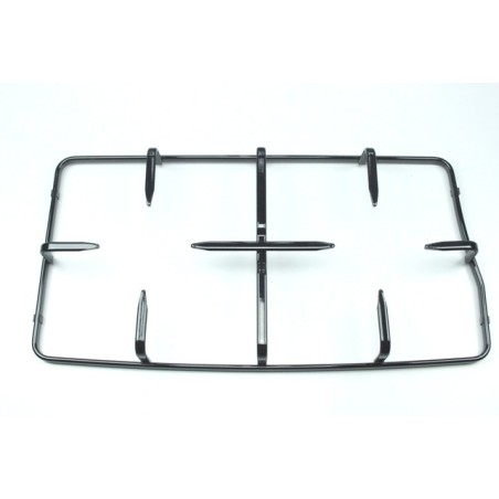 GRILLE AVANT TABLE DE CUISSION GLEM XTA9
