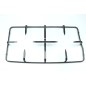 GRILLE AVANT TABLE DE CUISSION GLEM XTA9