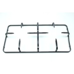 GRILLE ARRIERE TABLE DE CUISSON GLEM XTA
