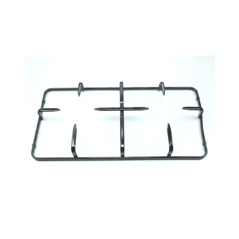 GRILLE ARRIERE TABLE DE CUISSON GLEM XTA