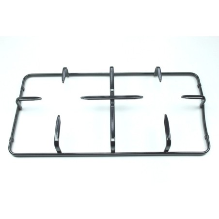 GRILLE ARRIERE TABLE DE CUISSON GLEM XTA
