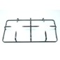 GRILLE ARRIERE TABLE DE CUISSON GLEM XTA