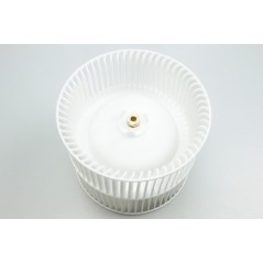 Turbine pour hotte AIRLUX, GLEM AHA87BK, AHA87IX, AHW37BK, AHW37WH, GHP97IX