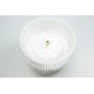 Turbine pour hotte AIRLUX, GLEM AHA87BK, AHA87IX, AHW37BK, AHW37WH, GHP97IX