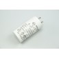 Condensateur pour hotte AIRLUX HDI12 Condensateur pour hotte AIRLUX HDI12