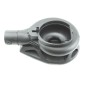 Carter moteur souffleur BLACK et DECKER Carter moteur souffleur BLACK et DECKER