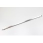 Resistance quartz four  KENWOOD CHAMBORD
