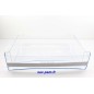 Bac conservation pour RC340PK AIRLUX