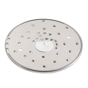Disque rapeur 4mm robot MAGIMIX