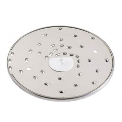Disque rapeur 4mm robot MAGIMIX