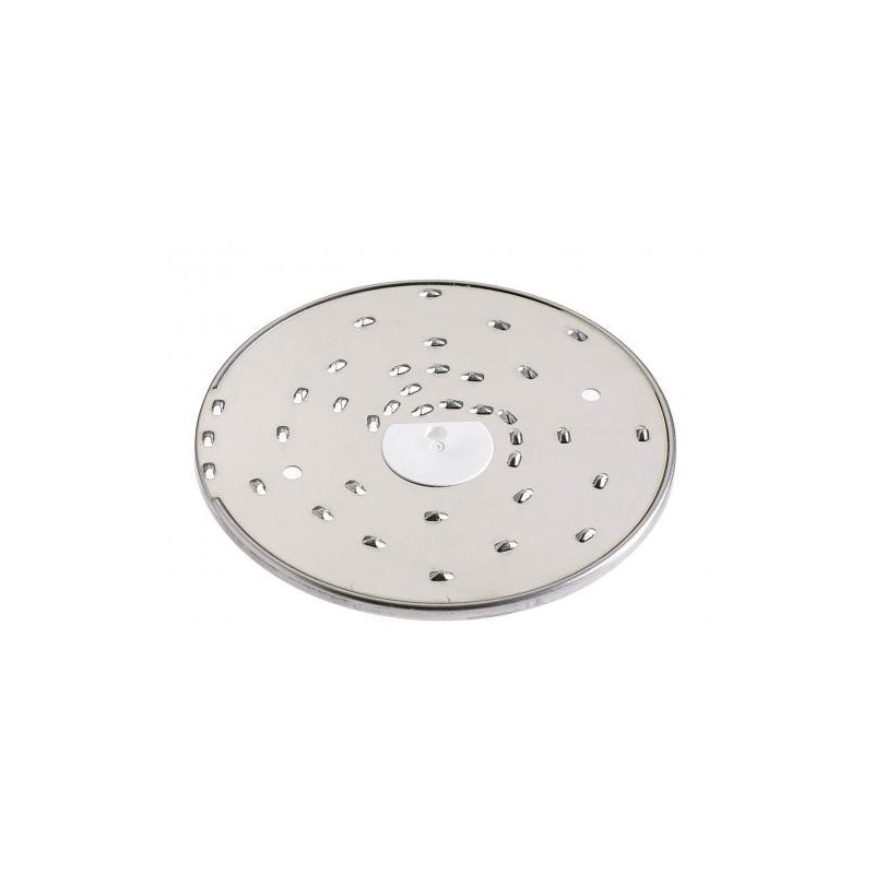 Disque rapeur 4mm robot MAGIMIX