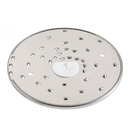 Disque rapeur 4mm robot MAGIMIX
