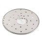Disque rapeur 4mm robot MAGIMIX