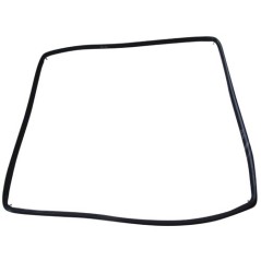 Joint de porte cuisiniere INDESIT