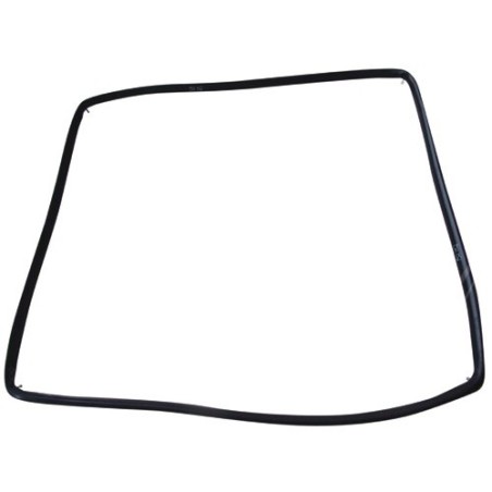 Joint de porte cuisiniere INDESIT