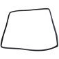 Joint de porte cuisiniere INDESIT