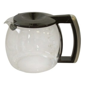 Verseuse pour cafetiere DELONGHI BCO260, BCO261