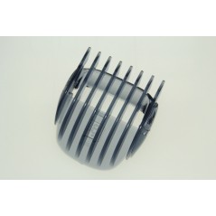 Peigne 6mm tondeuse CALOR TN9210