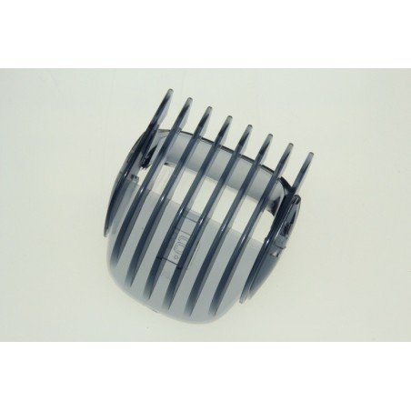 Peigne 6mm tondeuse CALOR TN9210