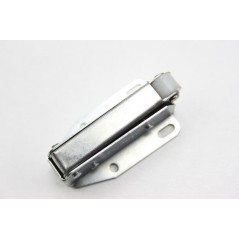 Clips de fermeture pour hotte AIRLUX