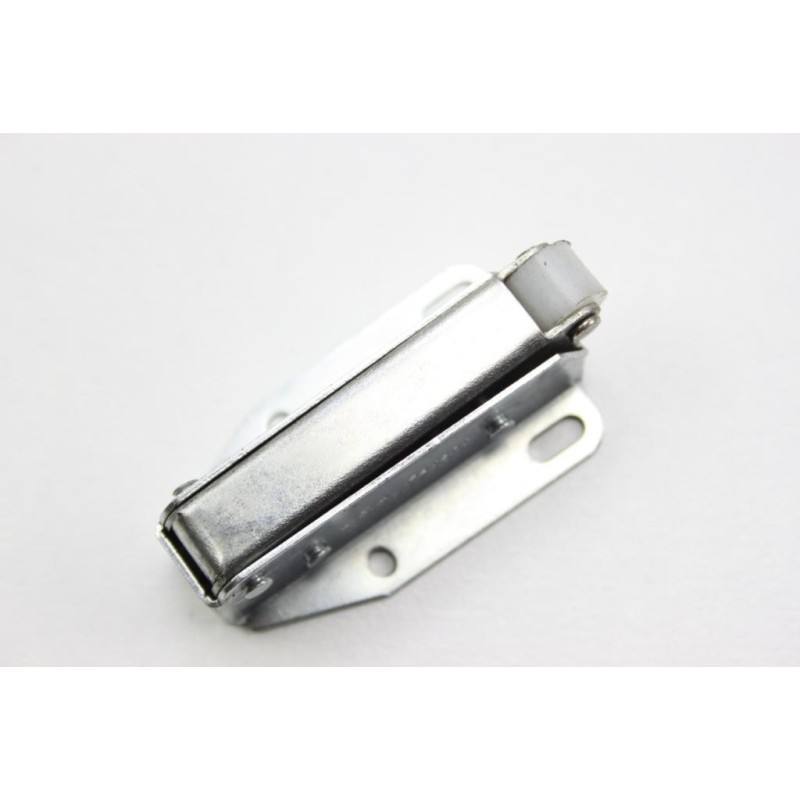 Clips de fermeture pour hotte AIRLUX Clips de fermeture pour hotte AIRLUX