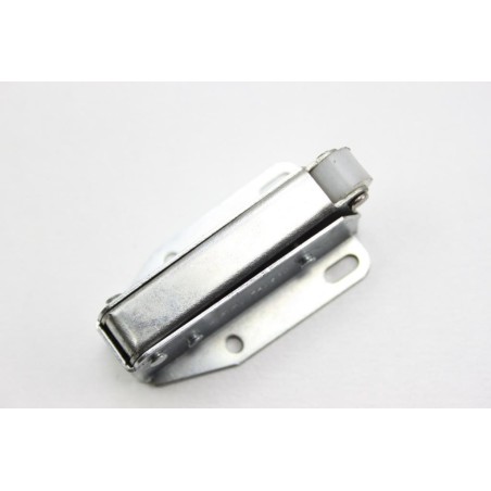 Clips de fermeture pour hotte AIRLUX