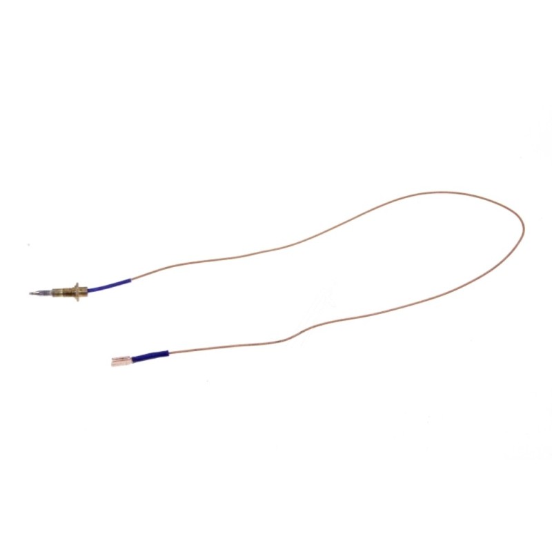 Thermocouple plaque de cuisson SCHOLTES TV64S