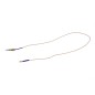 Thermocouple plaque de cuisson SCHOLTES TV64S