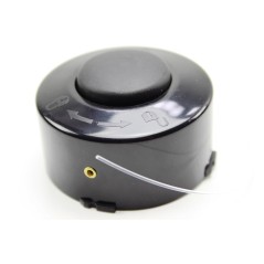 Bobine de fil adaptable Valex