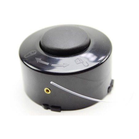 Bobine de fil adaptable Valex