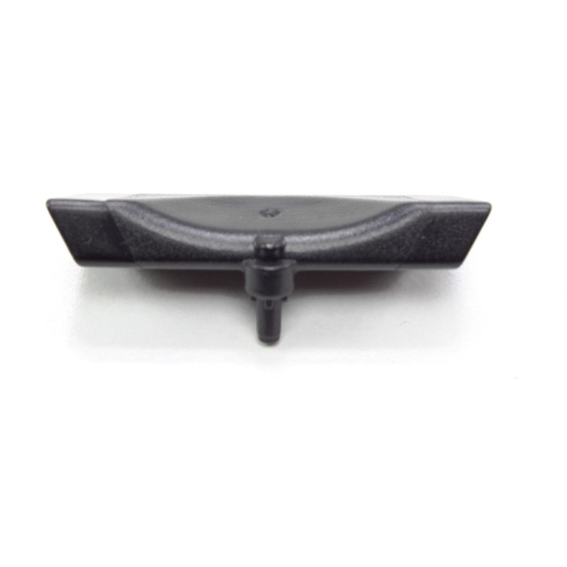 Inverseur pour perceuses BLACK et DECKER Inverseur pour perceuses BLACK et DECKER