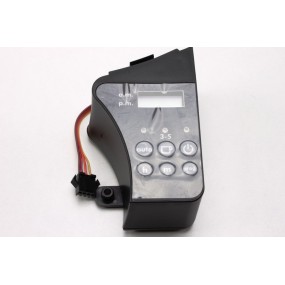 Module 505602 pour LA CAFETIERE MAGIMIX 11480