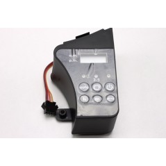 Module 505602 pour LA CAFETIERE MAGIMIX 11480
