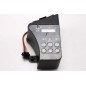 Module 505602 pour LA CAFETIERE MAGIMIX 11480