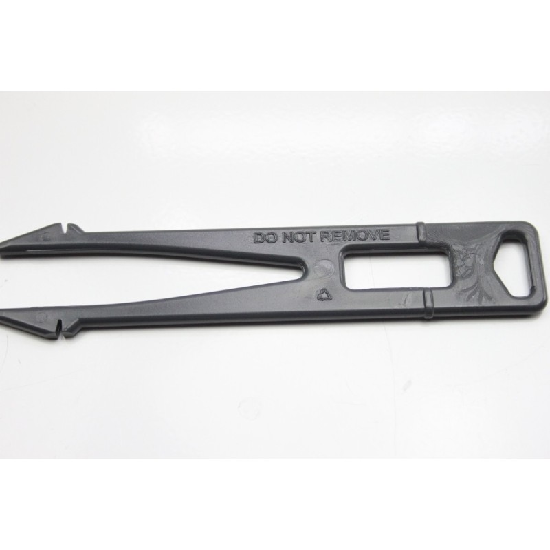 Doigt securite porte lave vaisselle GLEM