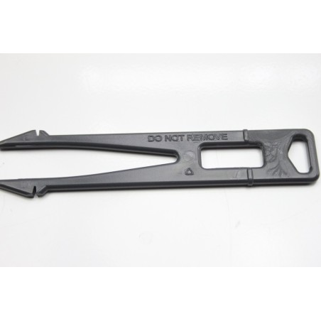 Doigt securite porte lave vaisselle GLEM