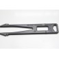 Doigt securite porte lave vaisselle GLEM