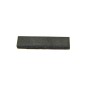 Patin 13mm pour limes BLACK & DECKER BS280, BD282E, BD290, BD292E, KA290 Patin 13mm pour limes BLACK & DECKER BS280, BD282E, BD290, BD292E, KA290