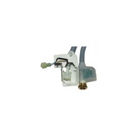 Aquastop pour lave-linge SIEMENS WIQ1430