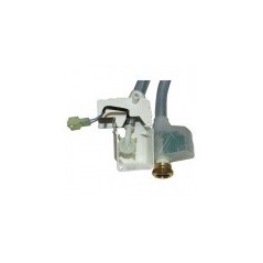 Aquastop pour lave-linge SIEMENS WIQ1430