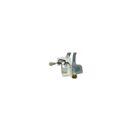 Aquastop pour lave-linge SIEMENS WIQ1430