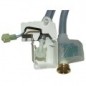Aquastop pour lave-linge SIEMENS WIQ1430