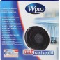 Filtre charbon hotte ARTHUR MARTIN / ALGOR / BAUKNECHT Filtre charbon hotte ARTHUR MARTIN / ALGOR / BAUKNECHT