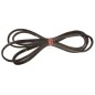 Courroie dimensions 1930J4 pour Seche linge