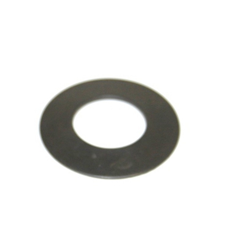 RONDELLE LAME Tondeuse BLACK et DECKER RONDELLE LAME Tondeuse BLACK et DECKER