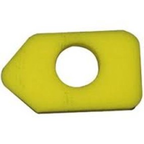Filtre a air pour tondeuse thermique BRIGGS